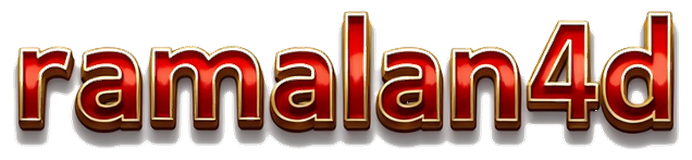 ramalan4d logo