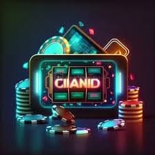 ramalan4d mobile gaming
