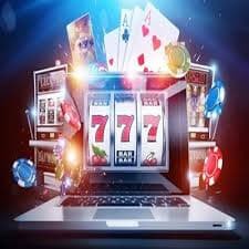 ramalan4d mobile gaming