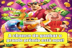 ramalan4d Bingo Featuring