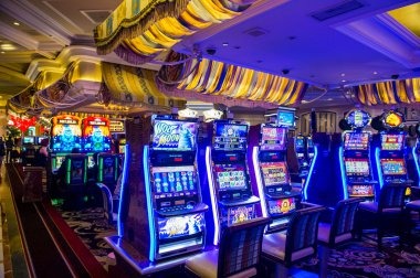 ramalan4d Pintu masuk permainan