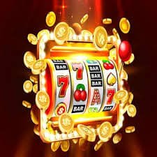 ramalan4d Meja Baccarat Eksklusif