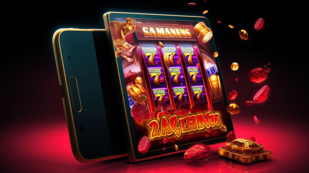 ramalan4d Bingo Carnaval